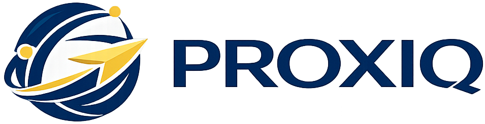 PROXIQ
